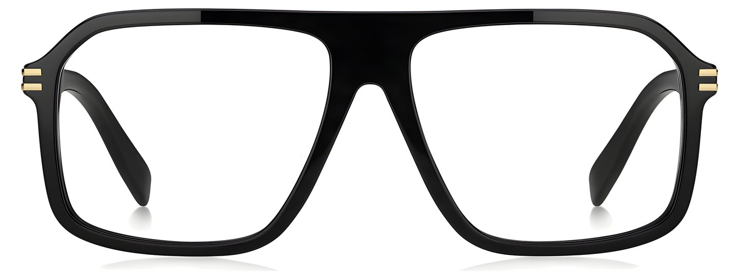 Marc Jacobs MARC 951 807