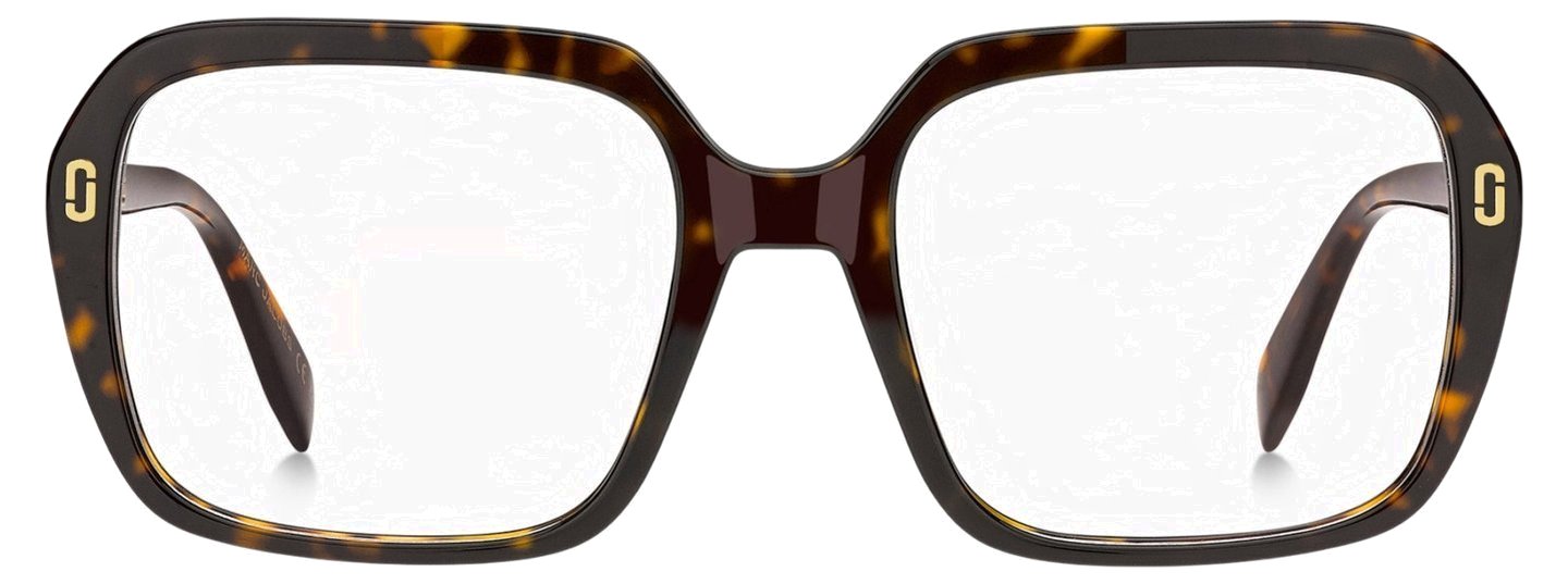 Marc Jacobs MJ 1152 086