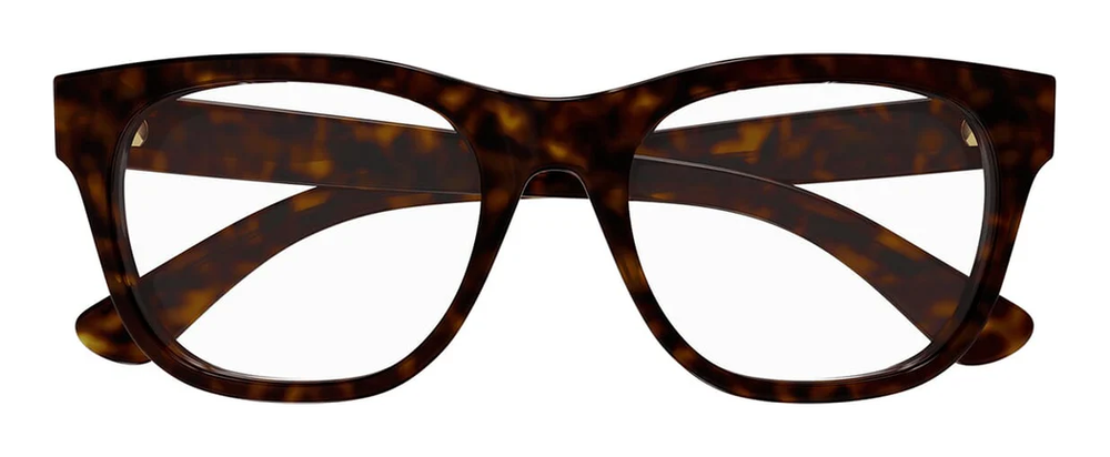 Gucci GG1796O 002