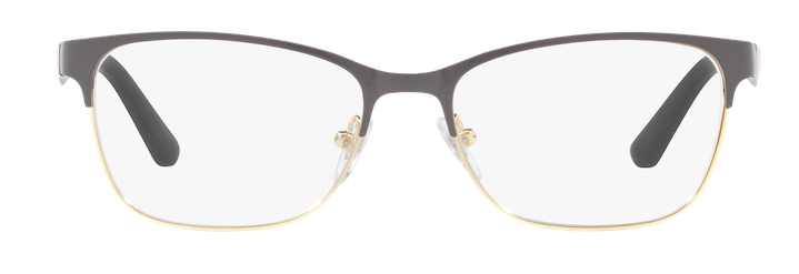 Vogue VO 3940 5061