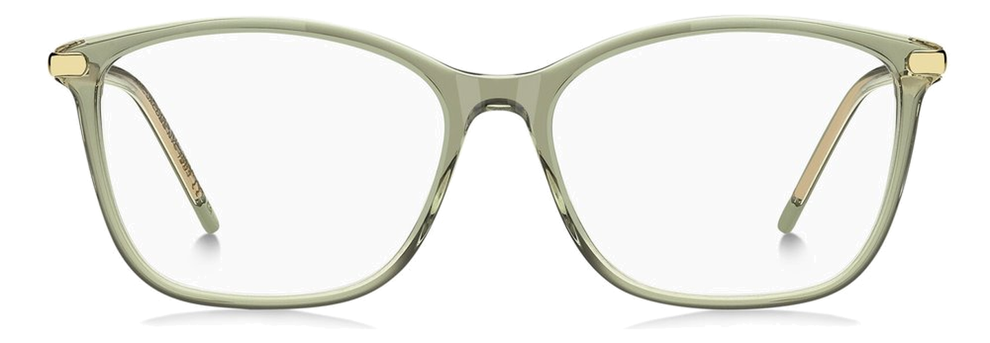 Marc Jacobs MARC 836 1ED