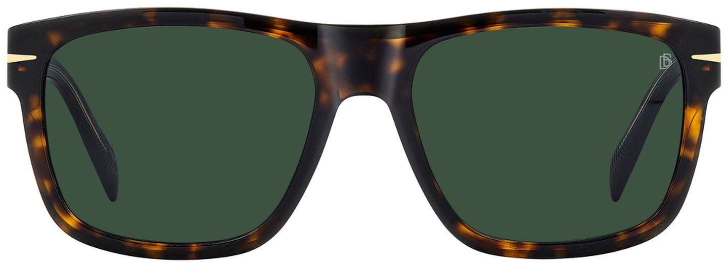 David Beckham DB 7150/S 086 QT