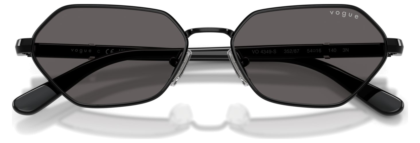 Vogue VO 4349S 352/87