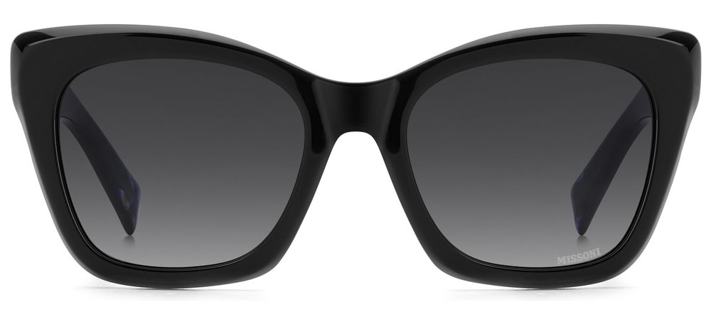 Missoni MIS 0219/S 807 9O