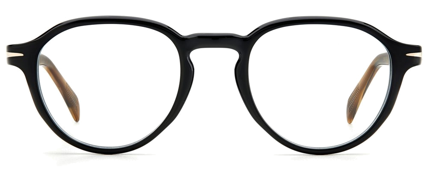 David Beckham DB 7086 0WM