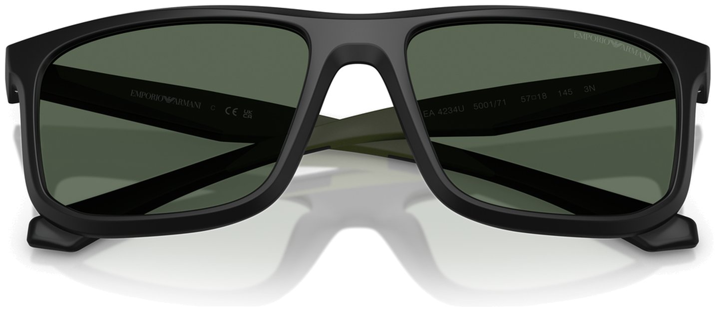 Emporio Armani EA 4234U 500171