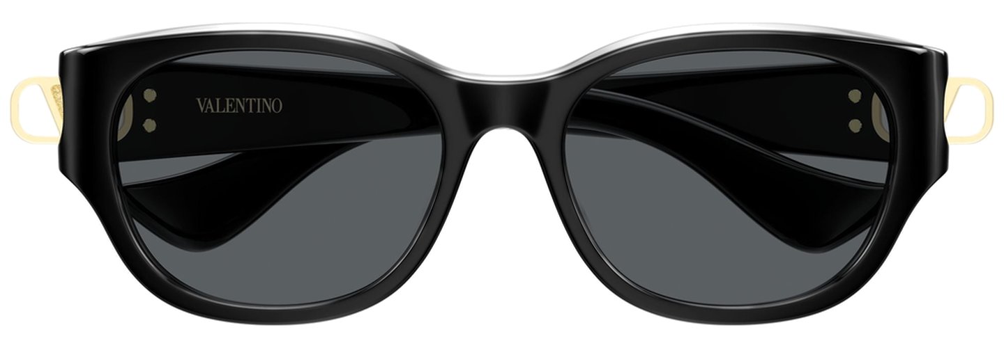 Valentino VG 0039SK 001