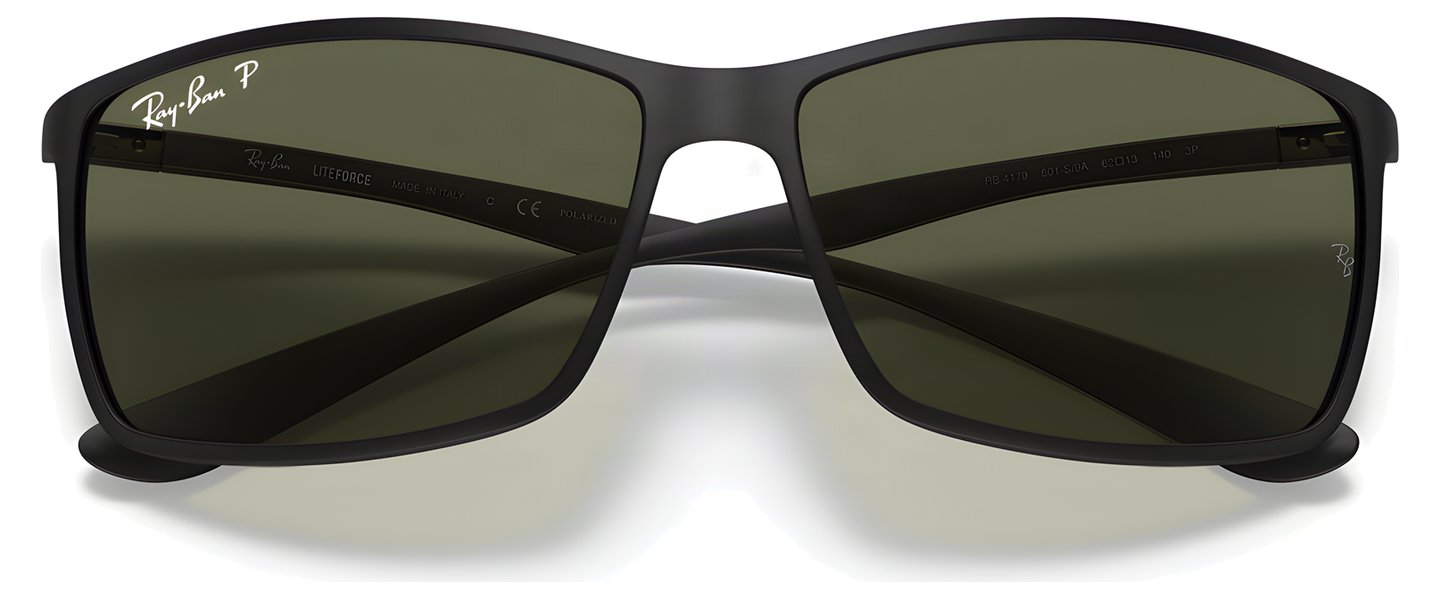 Ray-Ban RB 4179 601S9A