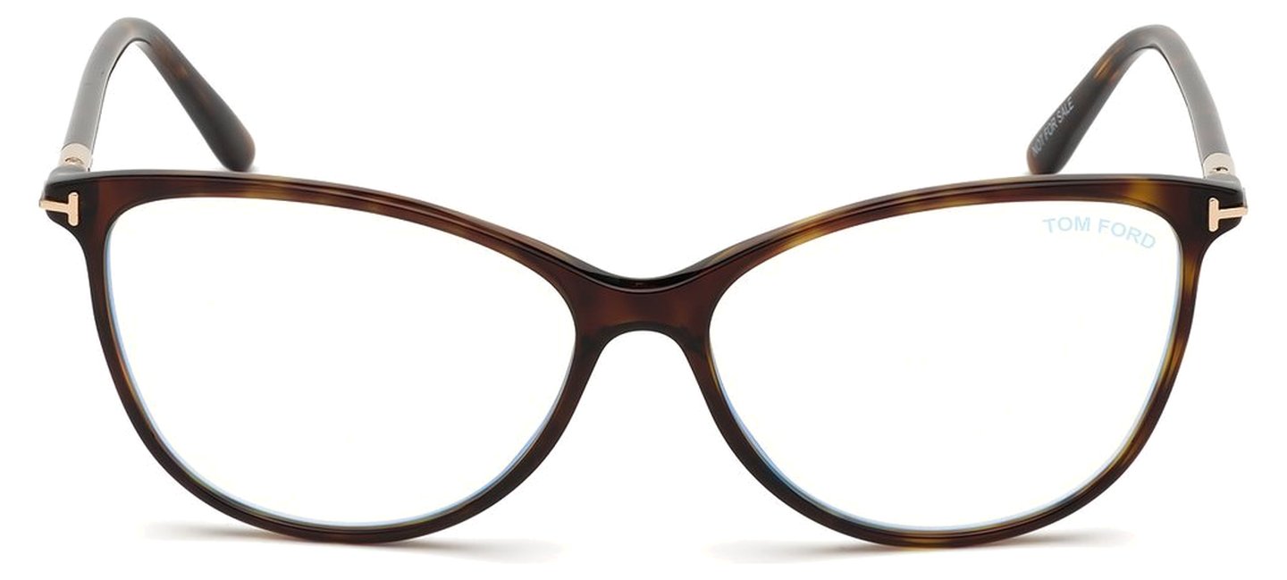 Tom Ford FT 5616-B 052