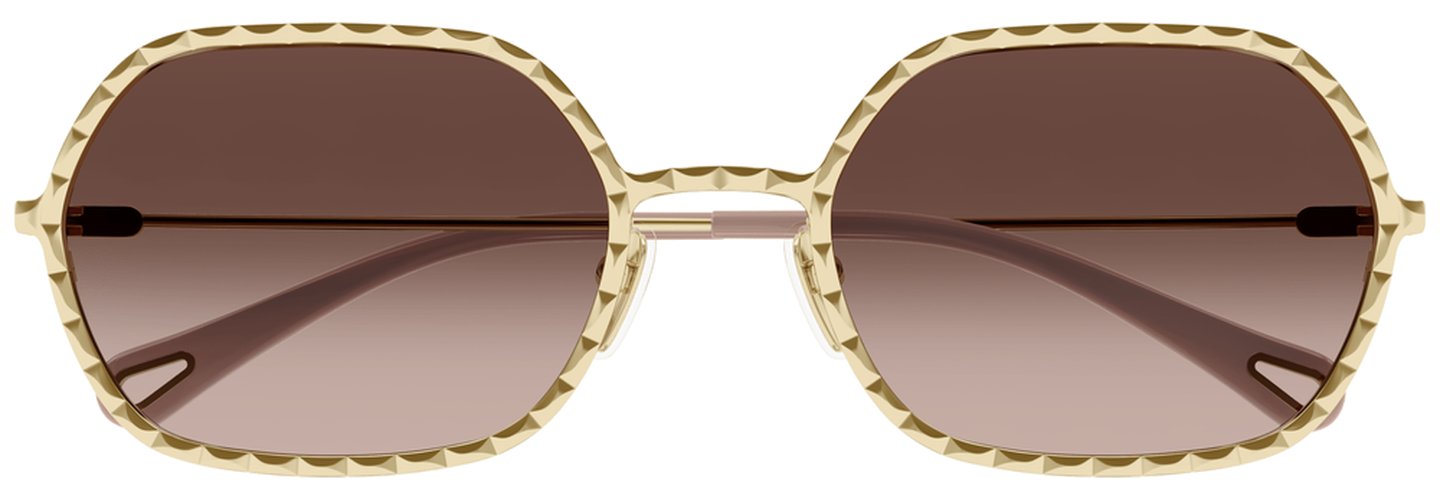 Chloe CH0231S 002