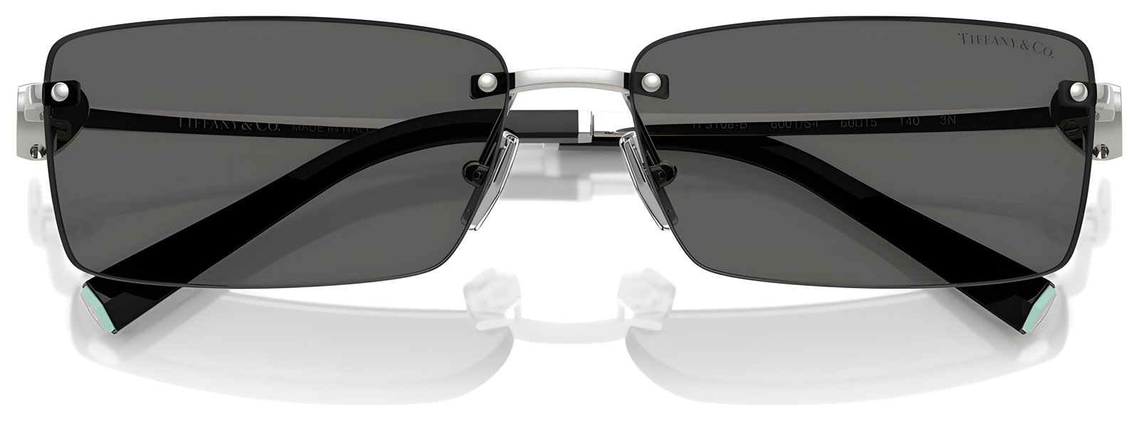 Tiffany & Co TF 3108B 6001S4