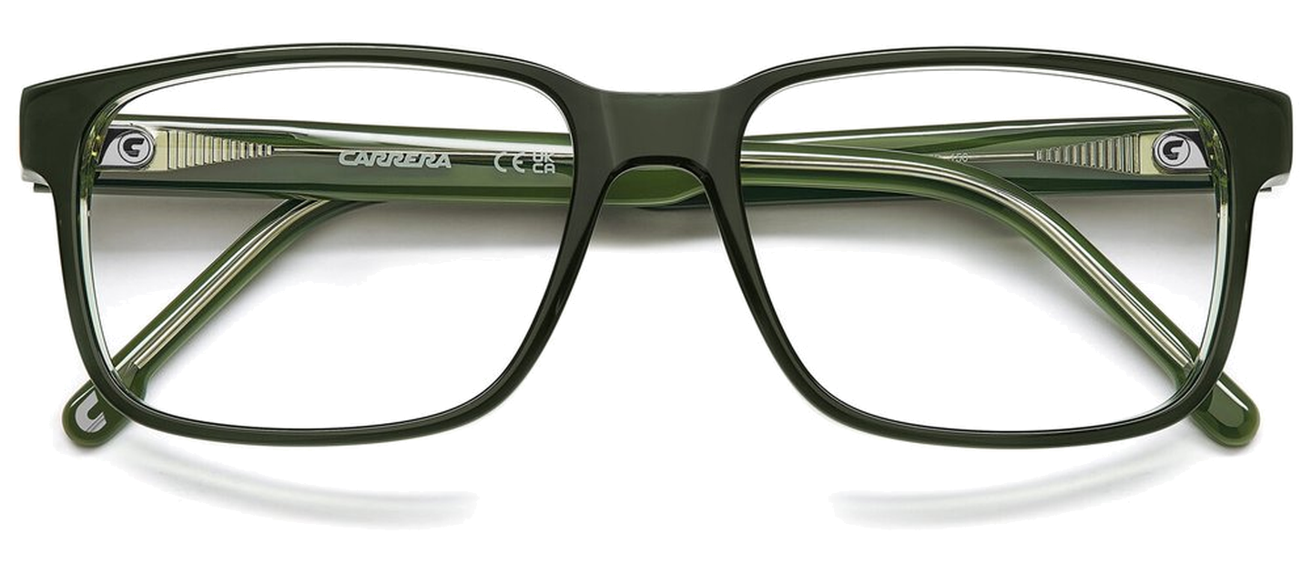 Carrera CARRERA 8922 1ED