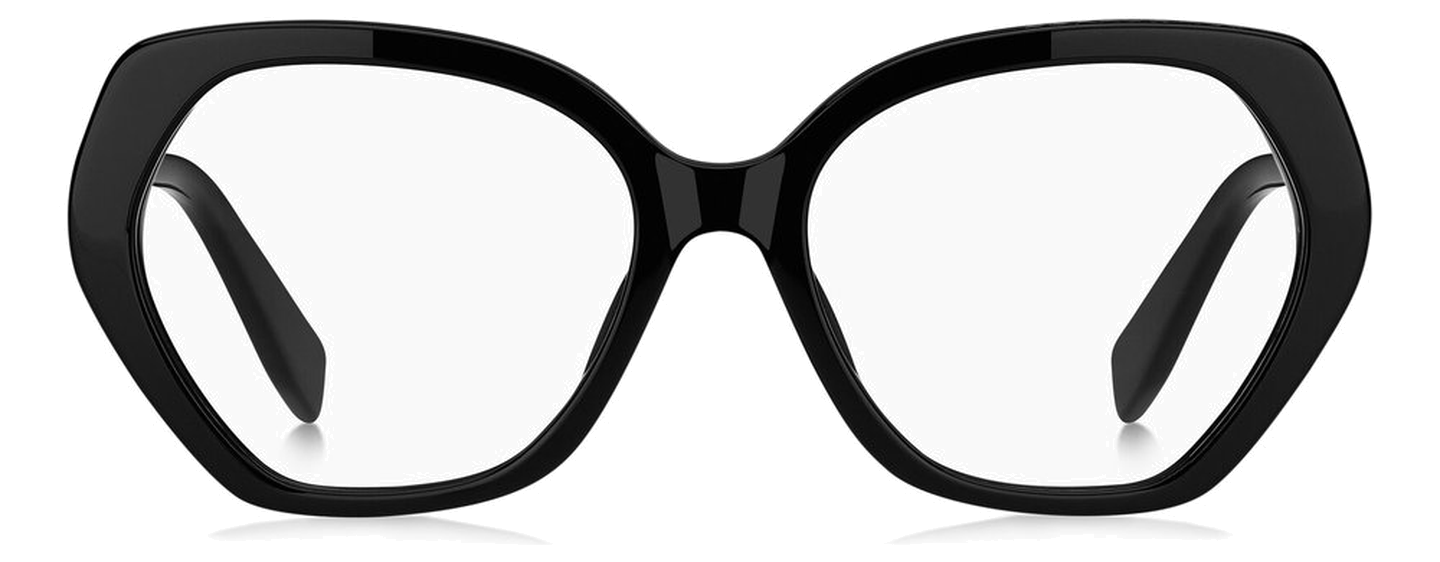 Marc Jacobs MARC 812 807