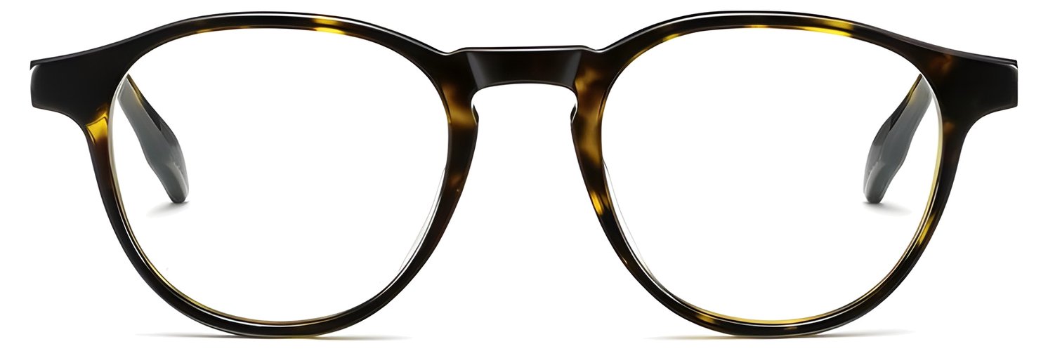 7Th Street BURATTO 02 086