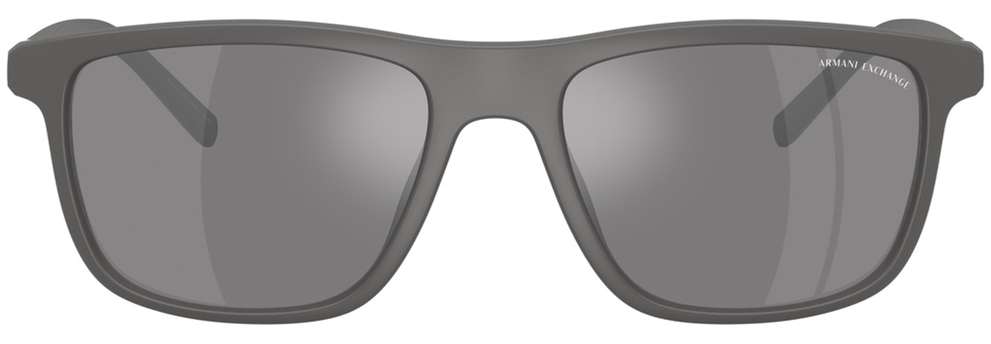 Armani Exchange AX 4167SU 84006G