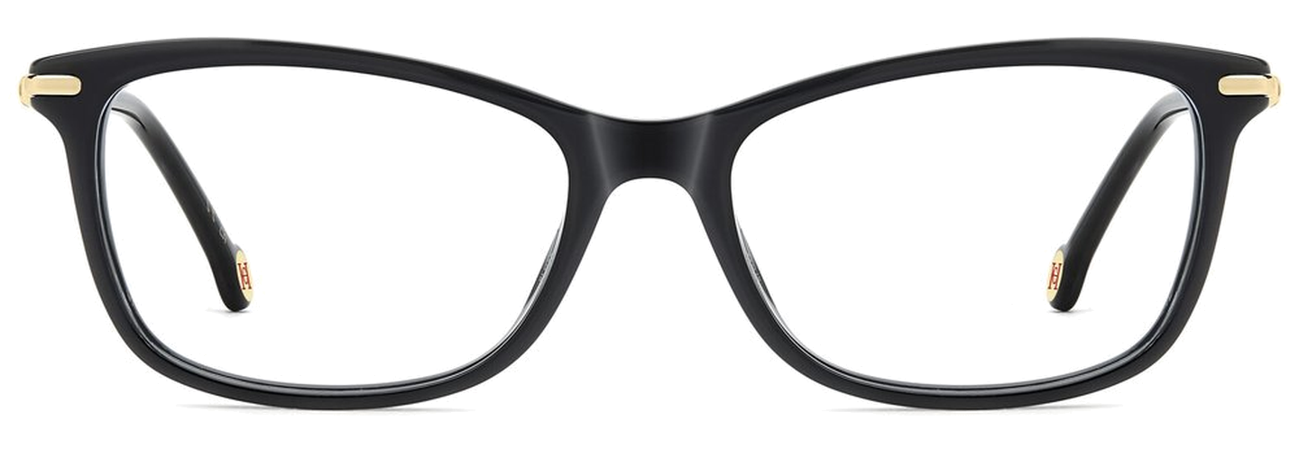 Carolina Herrera HER 0352 807