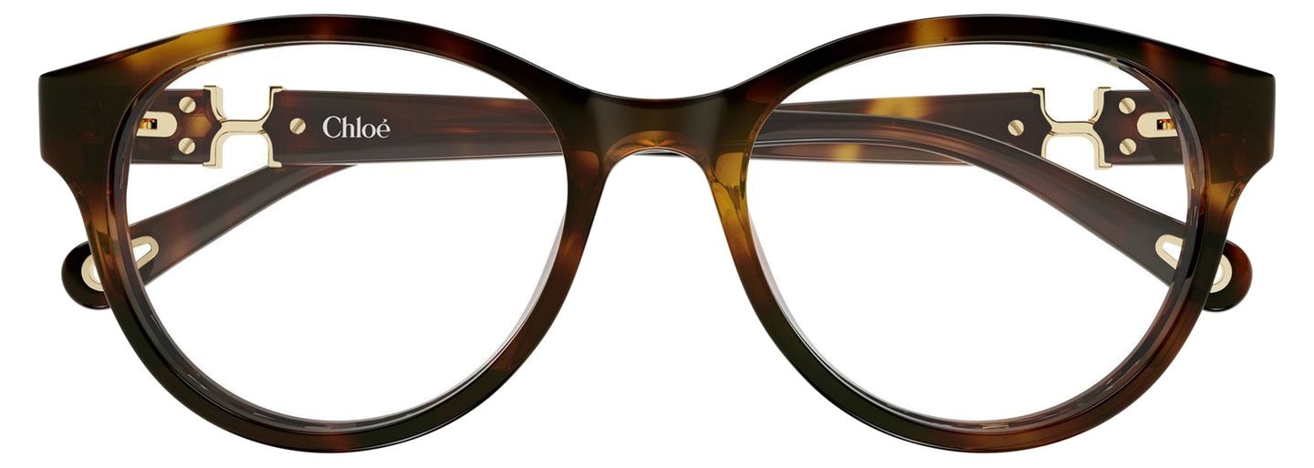 Chloe CH 0376OA 002