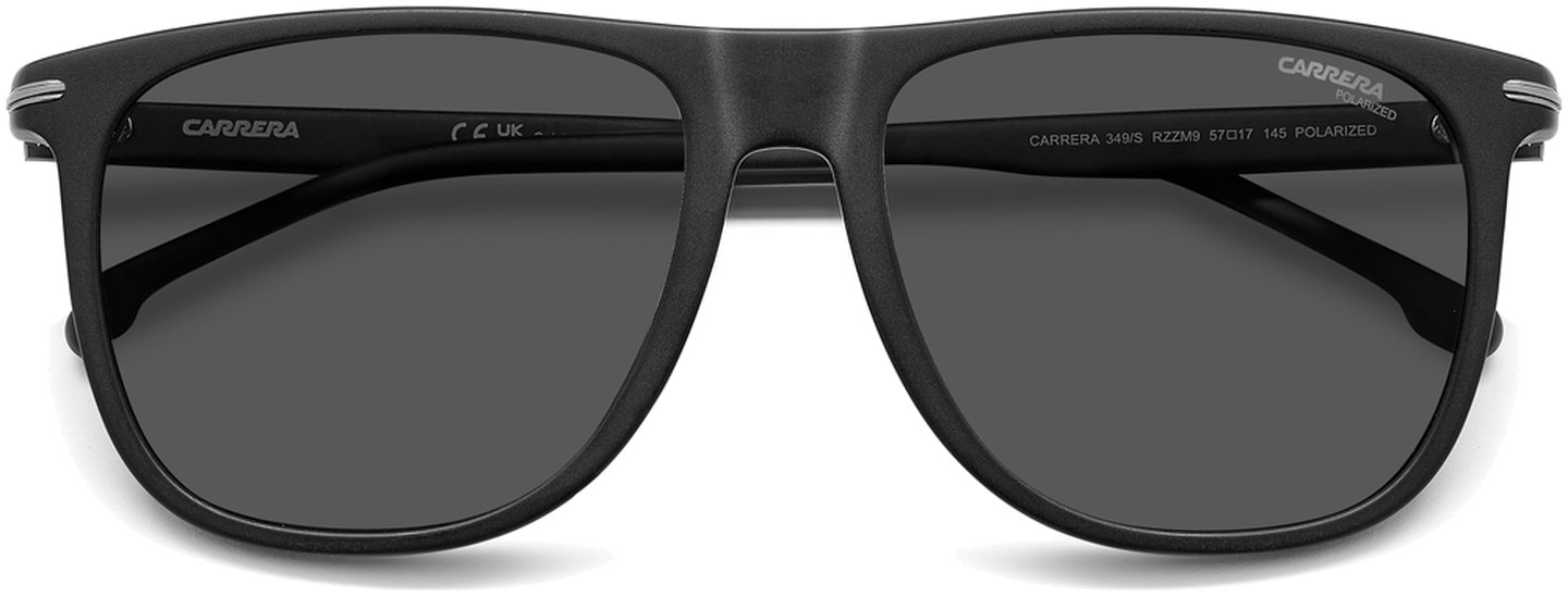 Carrera CARRERA 349/S RZZ M9