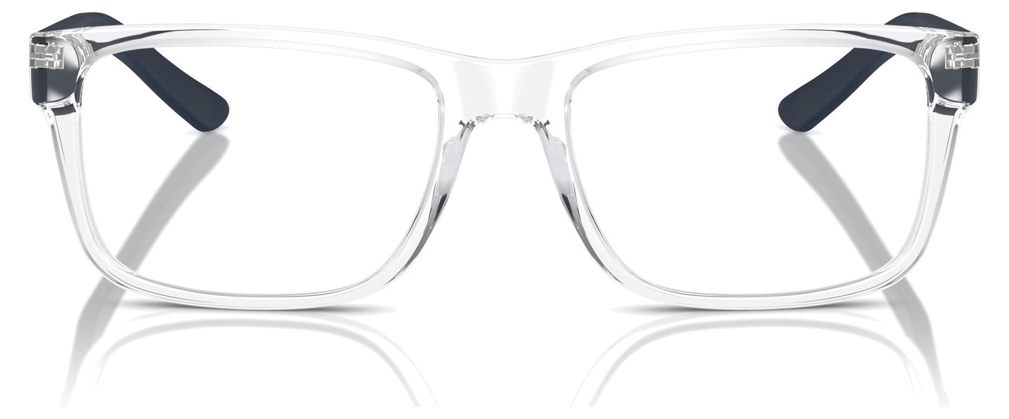 Armani Exchange AX 3016 8033