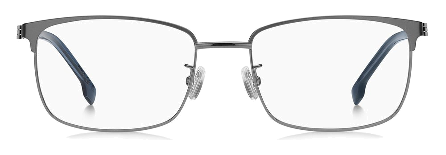 Hugo Boss BOSS 1840/G KJ1