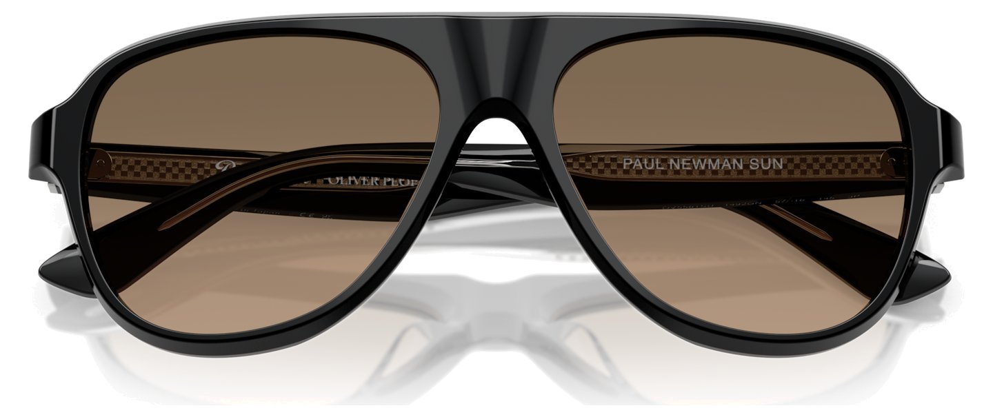 Oliver Peoples OV 5581SU 1492GN