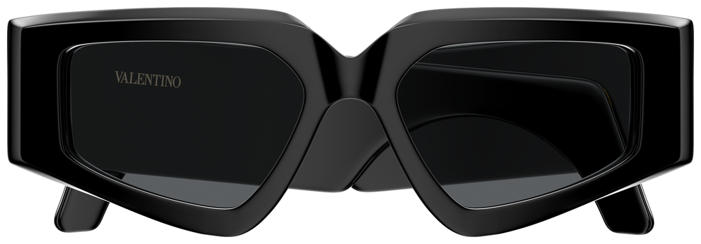 Valentino VG 0006S 001