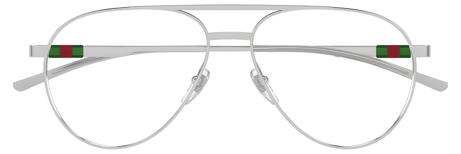 Gucci GG1679O 001