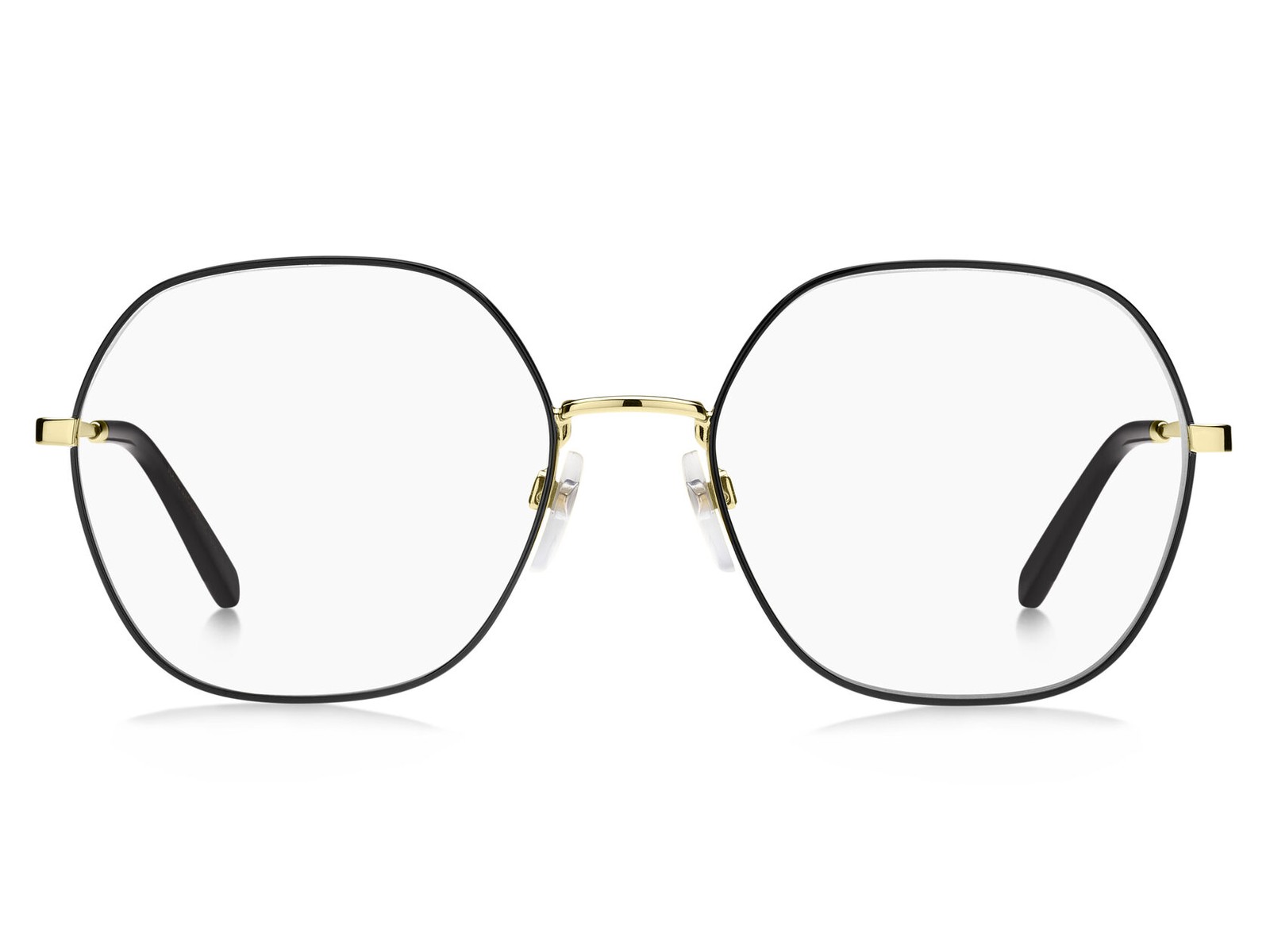 Marc Jacobs MARC 740 RHL