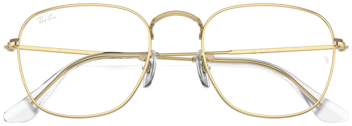 Ray-Ban RX 3857V 3086