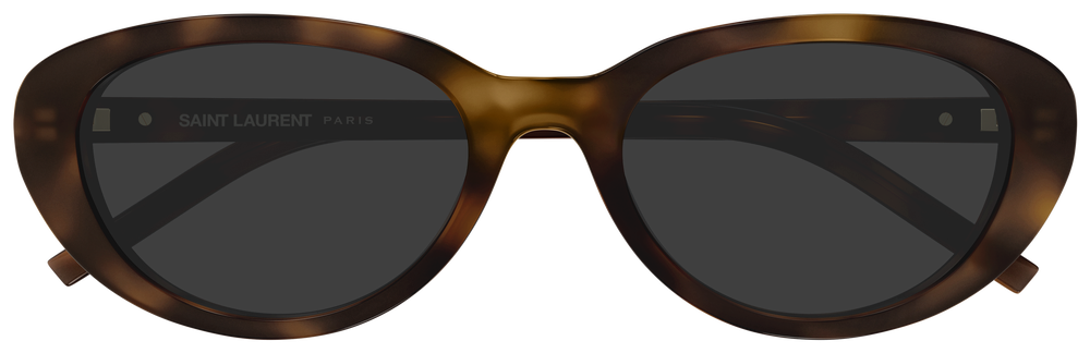 Saint Laurent SL M154 003