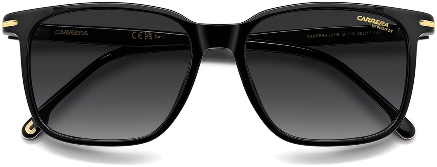 Carrera CARRERA 367/S OIT 9O