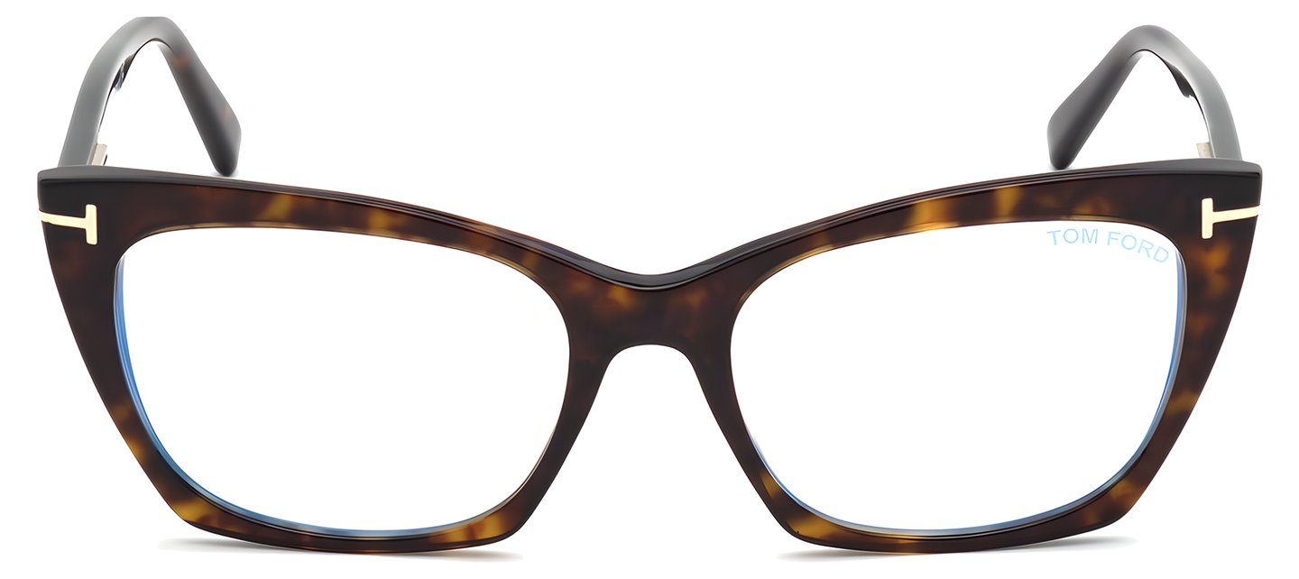 Tom Ford FT 5709-B 052