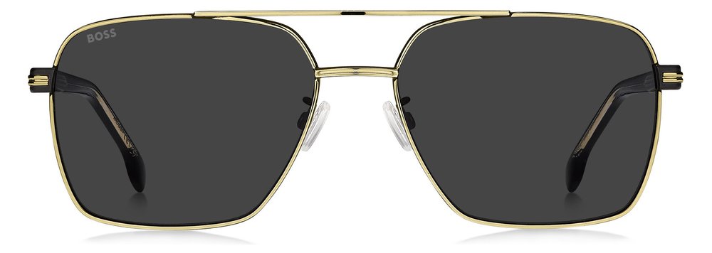 Hugo Boss BOSS 1846/G/S 2M2 IR