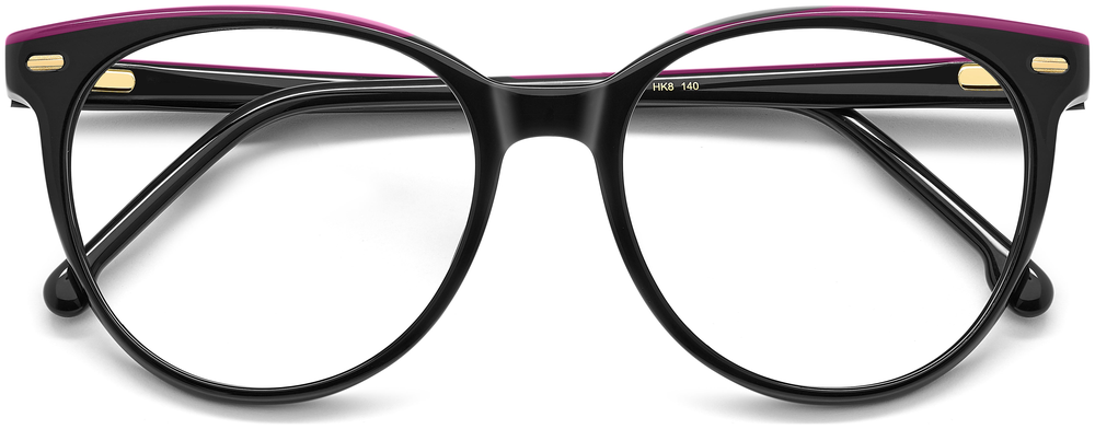Carrera CARRERA 3059 HK8