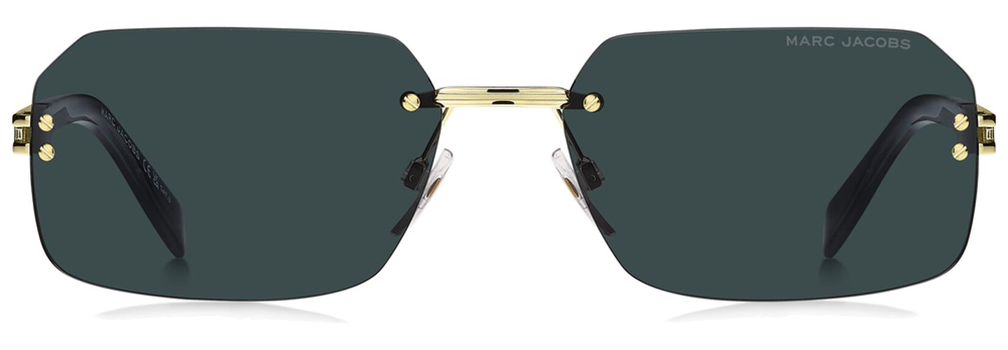 Marc Jacobs MARC 902/S OGA KU