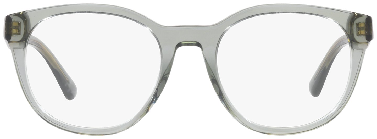 Emporio Armani EA 3207 5362