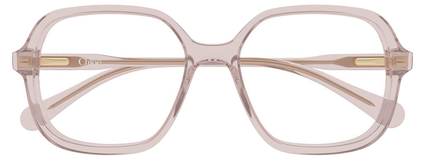 Chloe CC 0027O 004