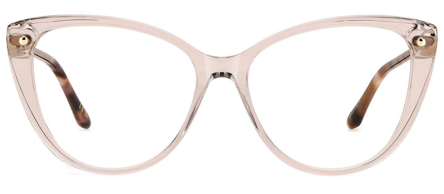 Carolina Herrera HER 0319 35J