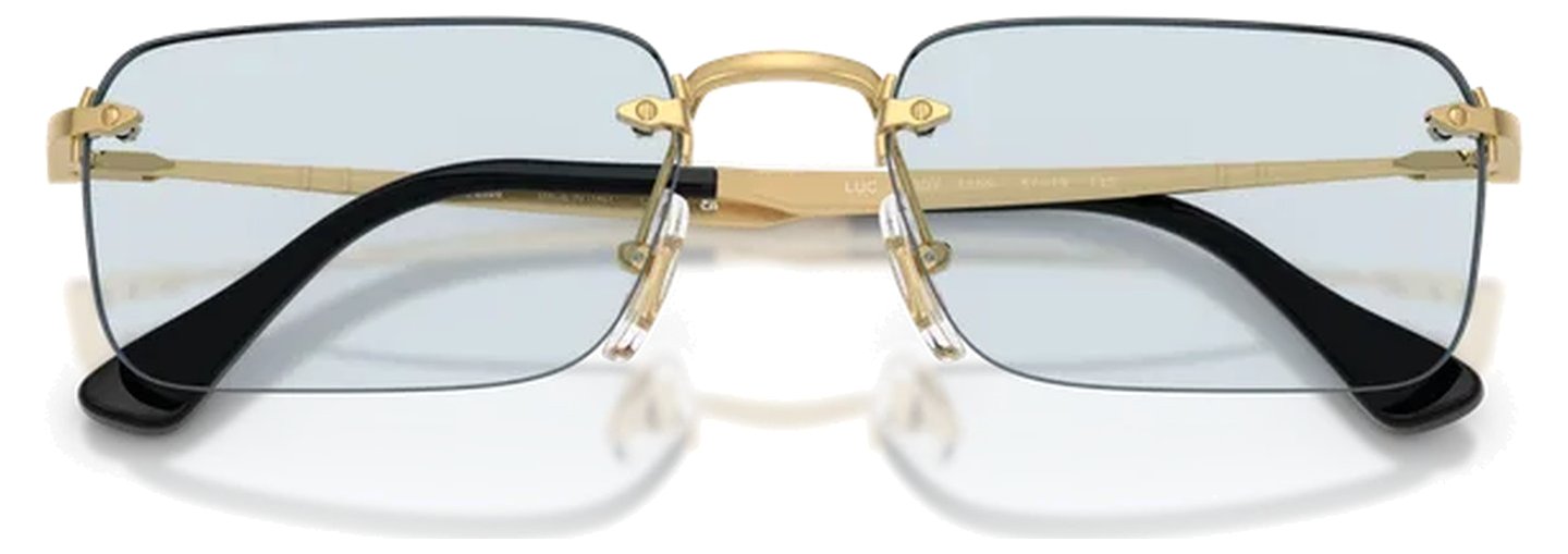 Persol PO 1030V 1156