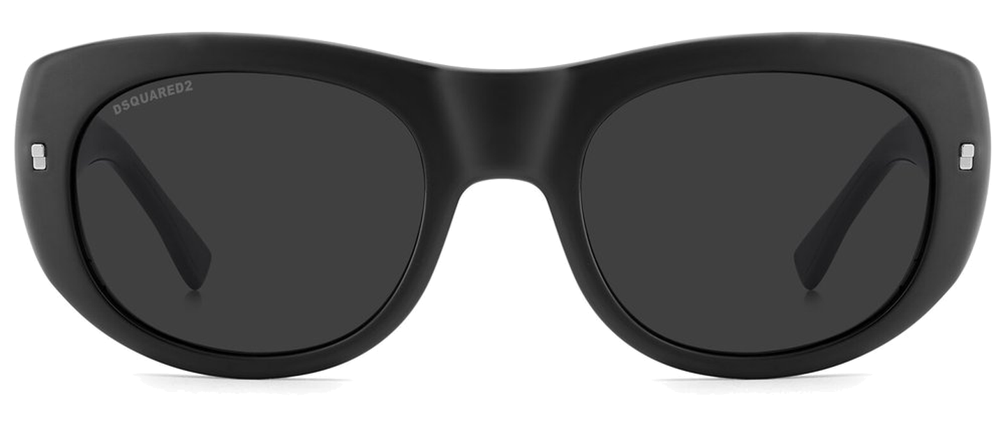 Dsquared2 ICON 0028/S 003 IR