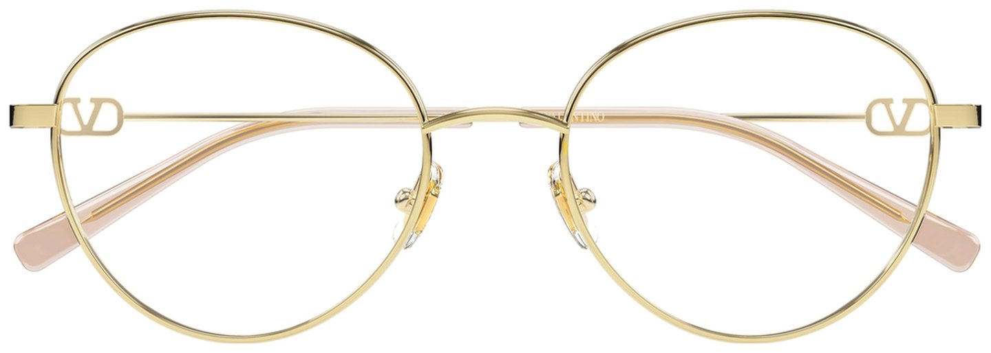 Valentino VG 0031O 003