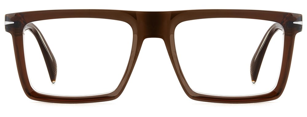 David Beckham DB 7138 YL3