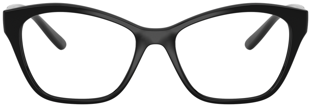 Vogue VO 5628 W44