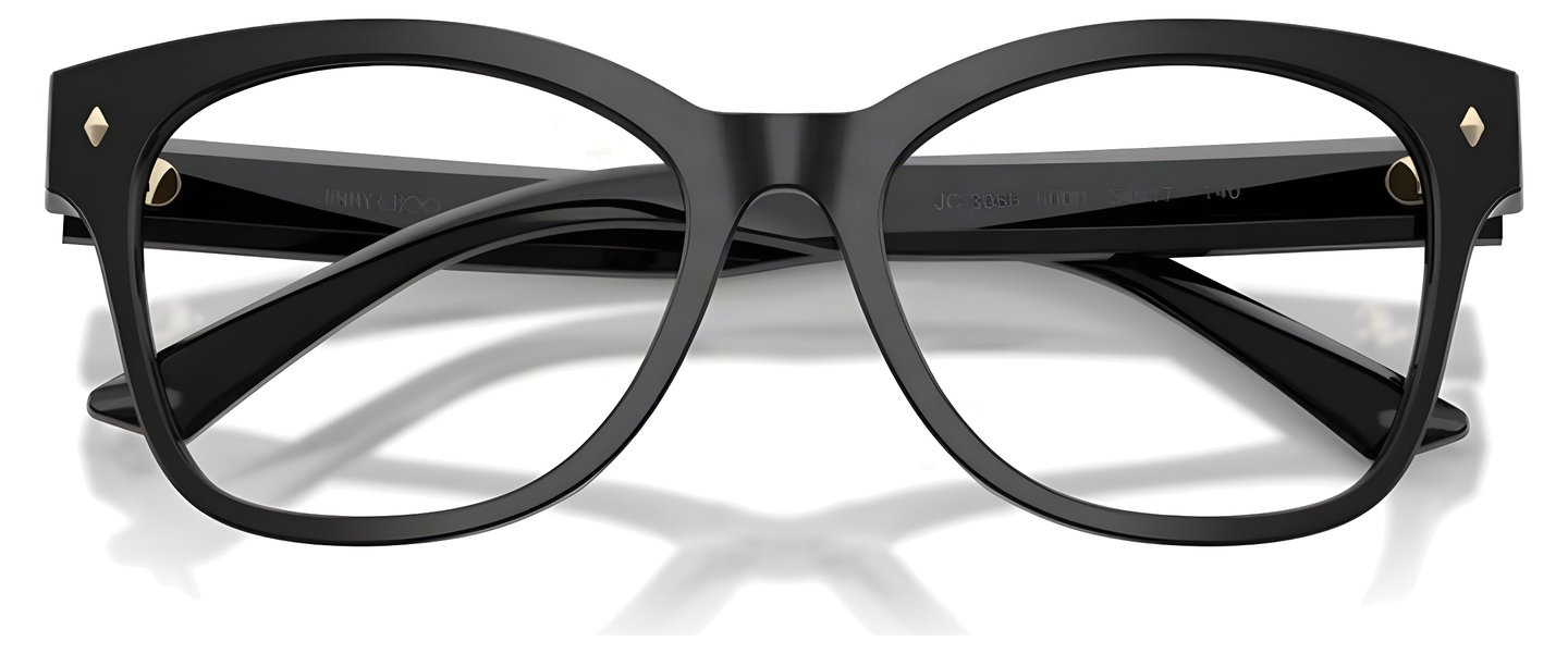 Jimmy Choo JC 3056 5000