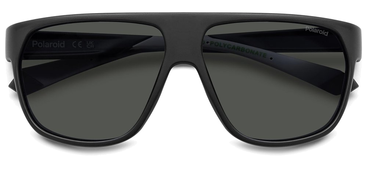 Polaroid Sport PLD 7053/S 003 M9