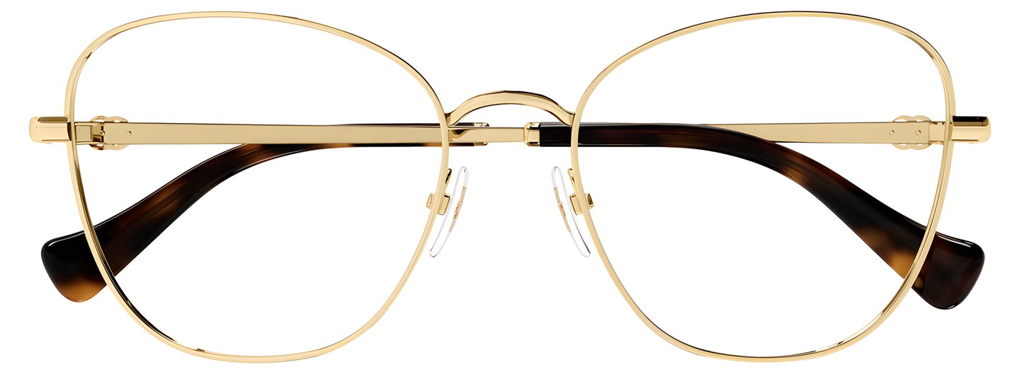 Gucci GG1418O 001