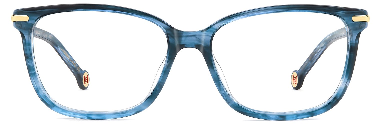 Carolina Herrera HER 0381/G 38I