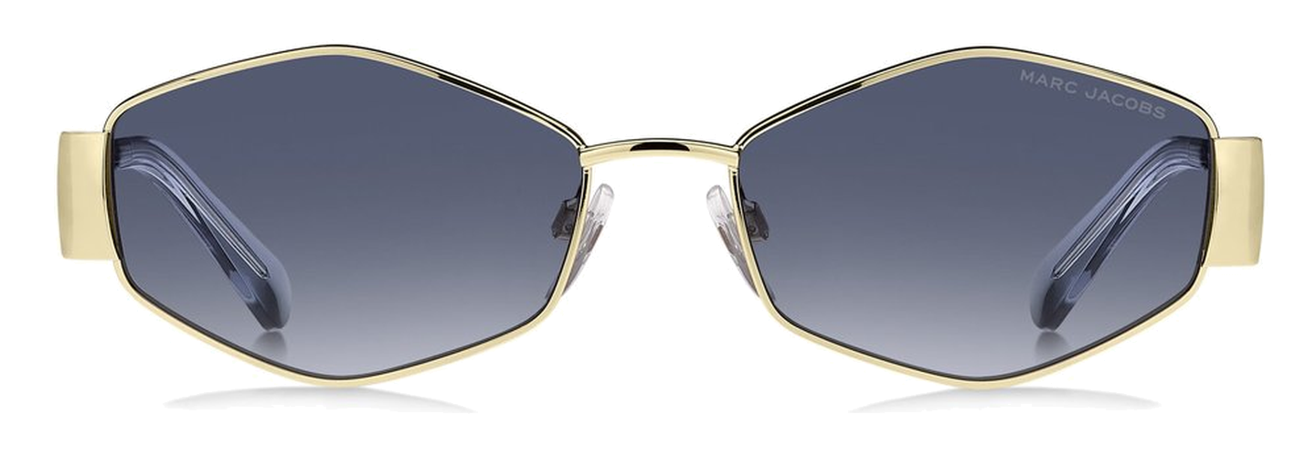 Marc Jacobs MARC 496/SHINY LKS 08