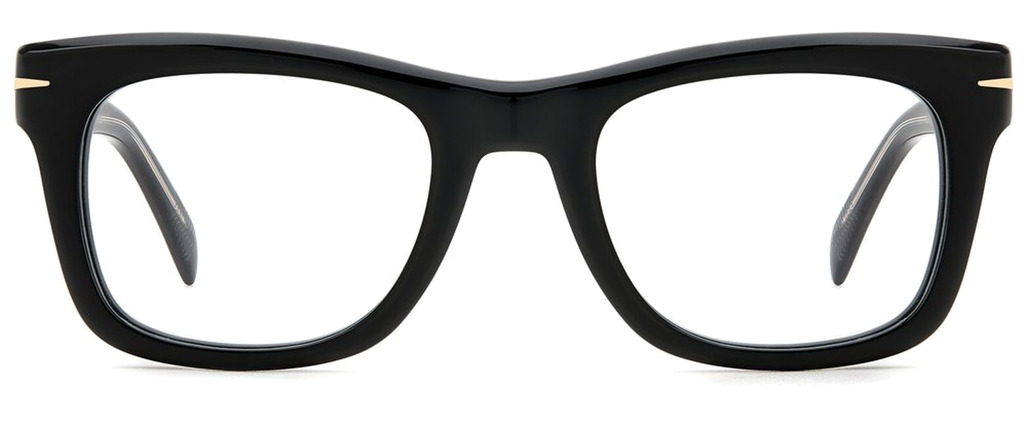 David Beckham DB 7105 807
