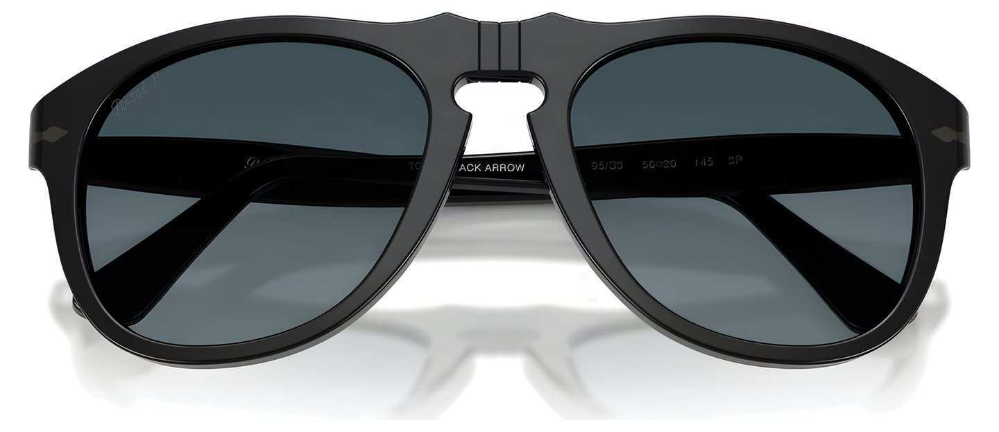 Persol PO 0649NE 95/S3